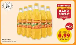 PENNY FRUCADE Angebot