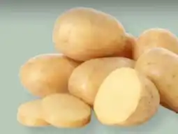 MPreis M Bio Kartoffeln Angebot