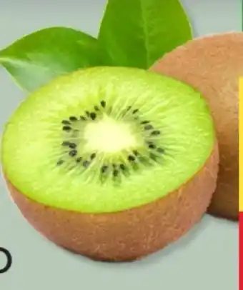 MPreis M Bio-Kiwi Angebot