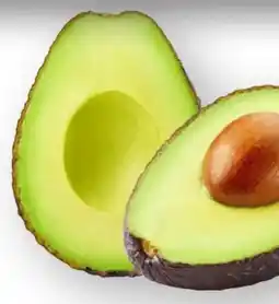 MPreis Avocado Hass Angebot