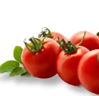 MPreis M Cherrytomaten Angebot