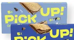 MPreis Bahlsen Leibniz Pick Up Angebot