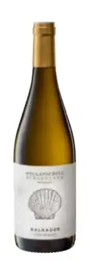 Transgourmet Weingut Wellanschitz Chardonnay Kalkader Angebot