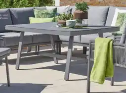 XXXLutz Loungetisch Angebot