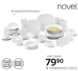 XXXLutz Kombiservice Angebot