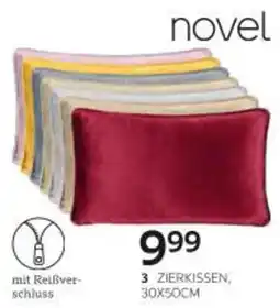 XXXLutz Zierkissen Angebot