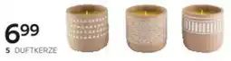 XXXLutz Duftkerze Angebot