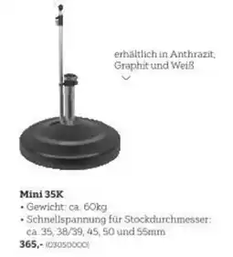 XXXLutz Mini 35K Angebot