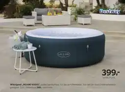 XXXLutz Whirlpool miami 60001 Angebot