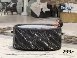 XXXLutz Eisfass 6002Q Angebot