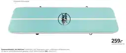 XXXLutz Gymnastikmatte Air Mattress Angebot