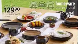 XXXLutz Kombiservice Angebot