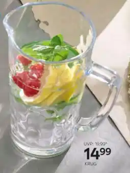 XXXLutz Krug Angebot