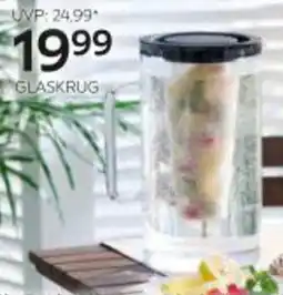 XXXLutz Glaskrug Angebot