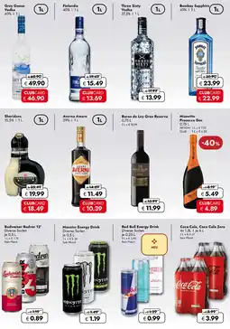 Travel FREE aktionsprodukte Angebot