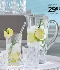 XXXLutz Krug Angebot