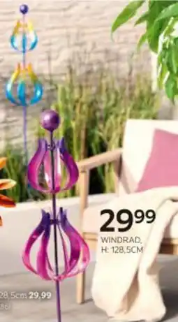 XXXLutz Windrad Angebot