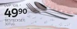 XXXLutz Besteckset Angebot