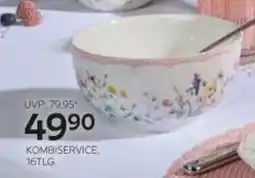 XXXLutz Kombiservice Angebot