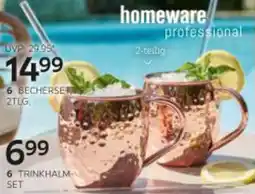 XXXLutz Becherse Angebot