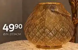 XXXLutz LED-Solarleuchte Angebot