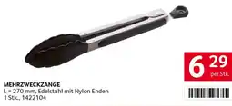 Transgourmet Mehrzweckzange Angebot