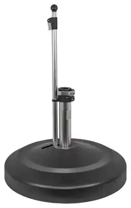 XXXLutz Liro Schirmständer Midi 60K Angebot