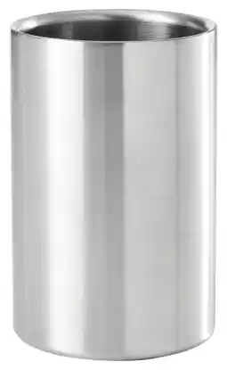 XXXLutz Weinkühler Alba Angebot