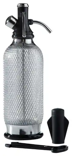 XXXLutz Isi Sodamaker Classic Angebot