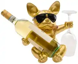 XXXLutz Flaschenhalter Bulldog Angebot