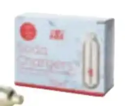 XXXLutz Isi Sodakapseln Angebot