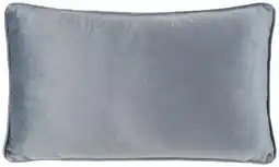 XXXLutz Novel Zierkissen Emma Angebot