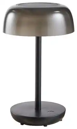 XXXLutz Ambia Solarleuchte Angebot