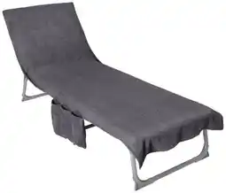 XXXLutz Esposa Liegenauflage Laura Angebot