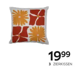 XXXLutz Esposa zierkissen Angebot