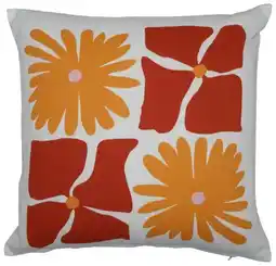 XXXLutz Esposa Zierkissen Angebot