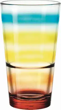 XXXLutz Leonardo Becher Event Angebot