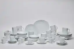 XXXLutz Novel Kombiservice Ascona Angebot