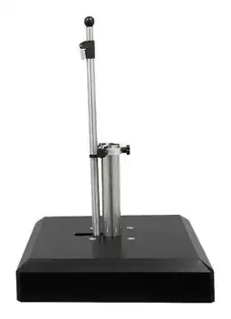 XXXLutz Liro Schirmständer Alu-Vario 65S Angebot