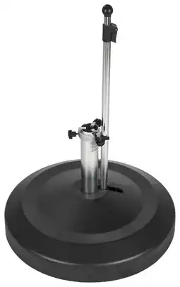 XXXLutz Liro Schirmständer Midi 60S Angebot