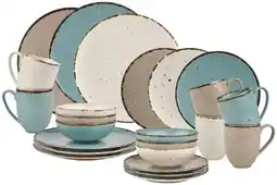 XXXLutz Landscape Kombiservice Urban Life Angebot