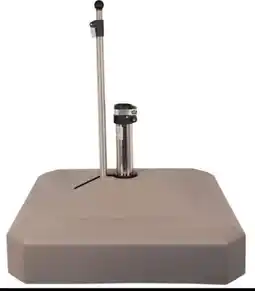 XXXLutz Liro Schirmständer Midi Plus 100K Angebot