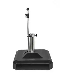 XXXLutz Liro Schirmständer Mini Plus 45S Angebot