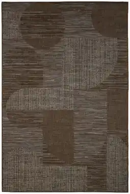 XXXLutz Novel Outdoorteppich Elli Angebot