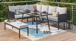 XXXLutz Dininglounge Angebot