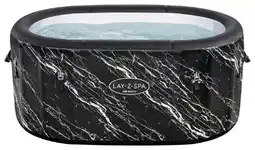 XXXLutz BestWay Eisfass 6002Q Angebot