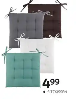 XXXLutz Sitzkissen Angebot