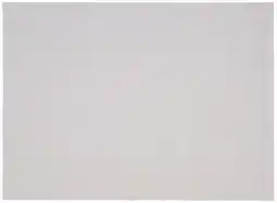 XXXLutz Novel Tischset Esther Angebot