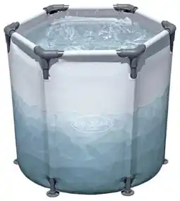 XXXLutz BestWay Eisfass 6002K Angebot