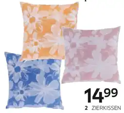 XXXLutz Esposa zierkissen Angebot